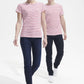 majcoteka:style:SO01398:alt:so01398-3.jpg