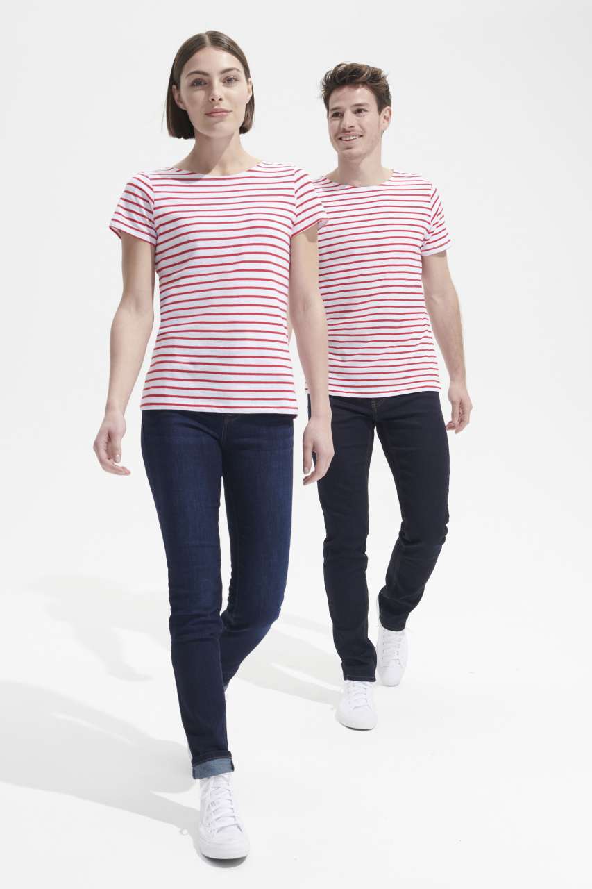 majcoteka:style:SO01398:alt:so01398-3.jpg