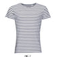 majcoteka:sku:so01398wh/nv-s:packshot:so01398-white_navy-a.jpg