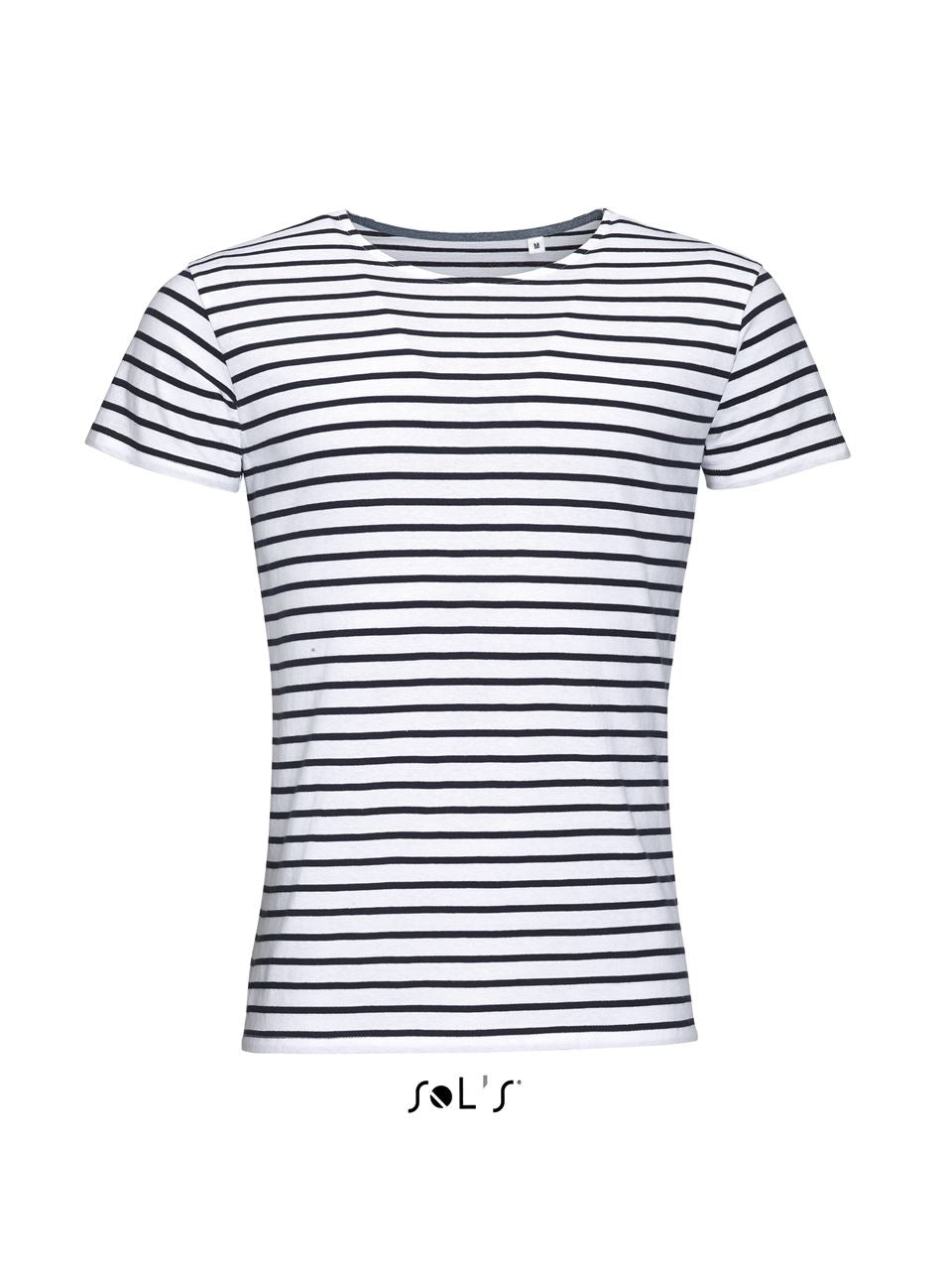 majcoteka:sku:so01398wh/nv-s:packshot:so01398-white_navy-a.jpg