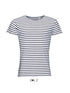 majcoteka:sku:so01398wh/nv-s:packshot:so01398-white_navy-a.jpg