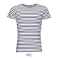 majcoteka:sku:so01398wh/nv-s:color:so01398-white_navy-a1.jpg
