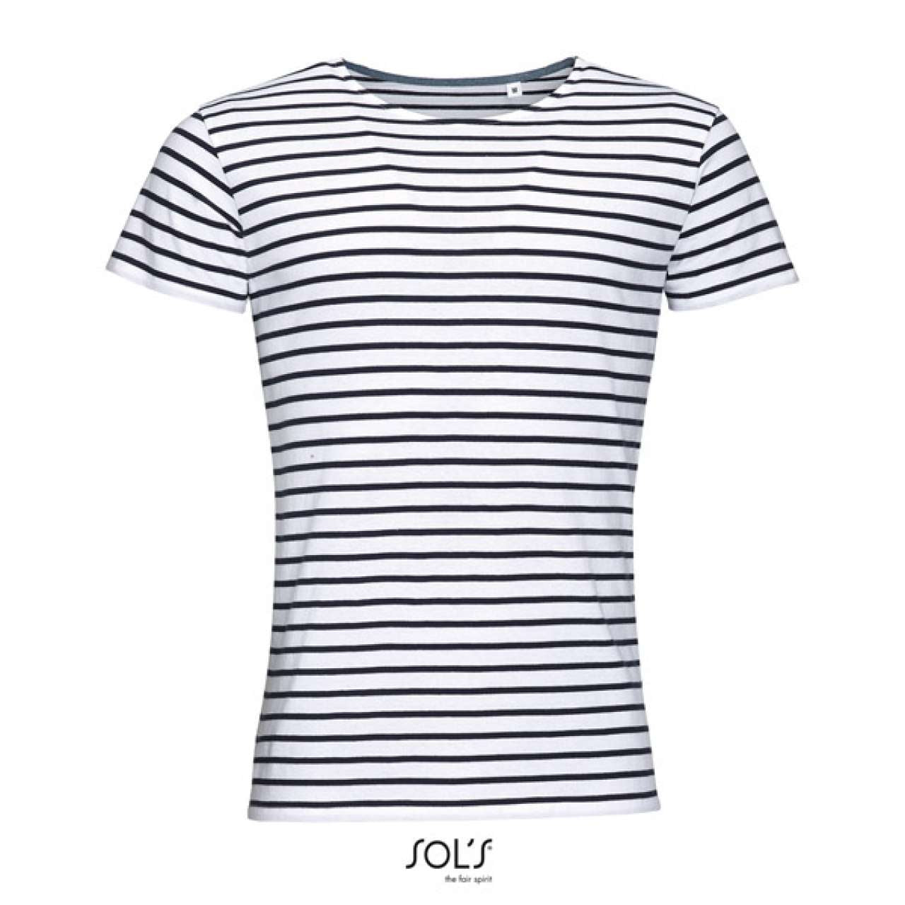 majcoteka:sku:so01398wh/nv-s:color:so01398-white_navy-a1.jpg