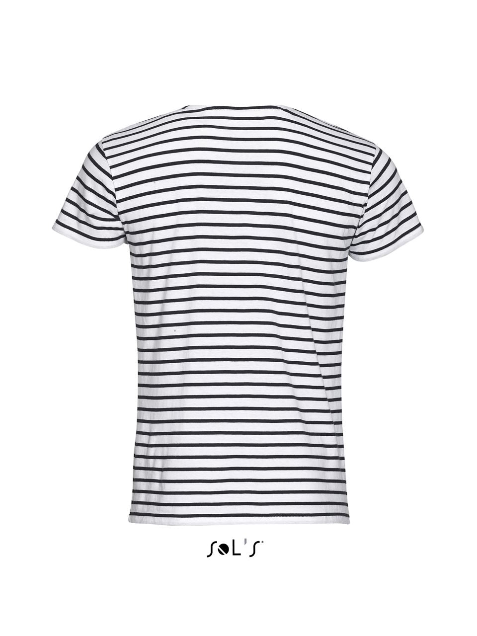 majcoteka:sku:so01398wh/nv-s:packshot:so01398-white_navy-b.jpg