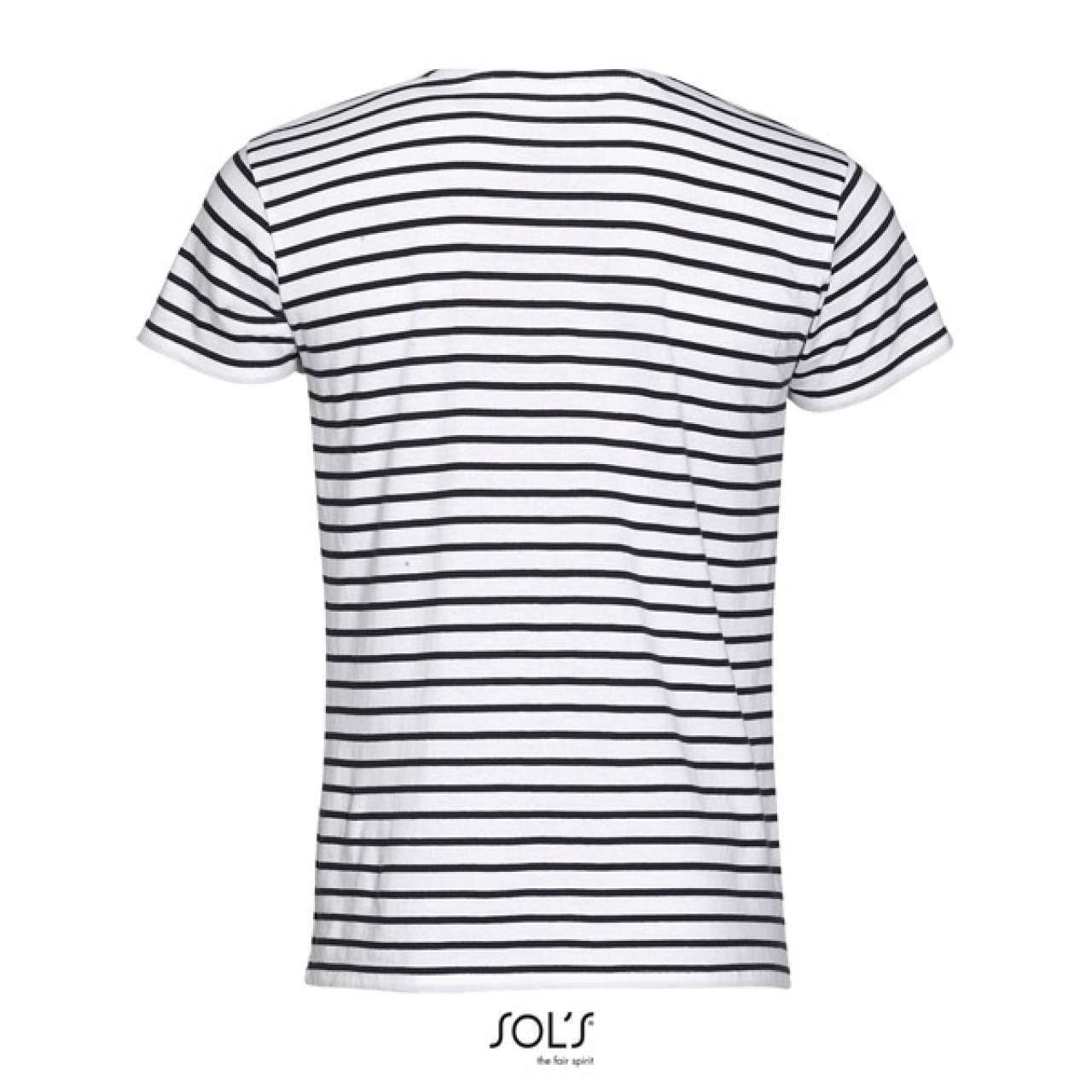 majcoteka:sku:so01398wh/nv-s:packshot:so01398-white_navy-b1.jpg