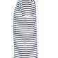 majcoteka:sku:so01398wh/nv-s:packshot:so01398-white_navy-c.jpg