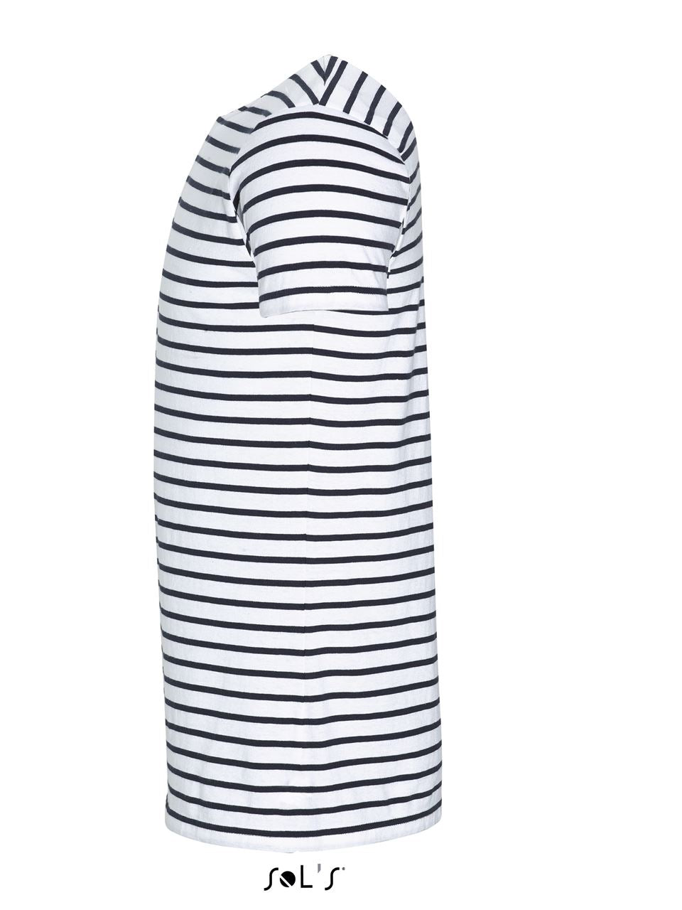 majcoteka:sku:so01398wh/nv-s:packshot:so01398-white_navy-c.jpg
