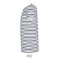 majcoteka:sku:so01398wh/nv-s:packshot:so01398-white_navy-c1.jpg