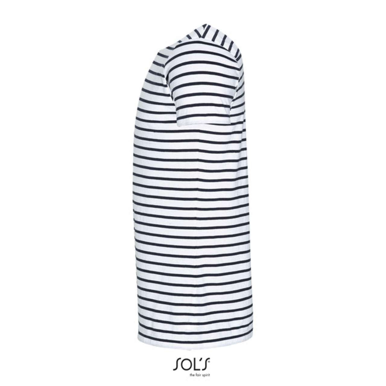 majcoteka:sku:so01398wh/nv-s:packshot:so01398-white_navy-c1.jpg