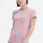 majcoteka:style:SO01399:main:so01399-1.jpg