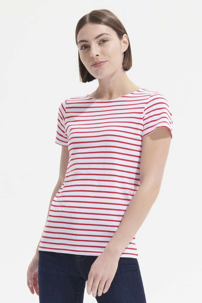 majcoteka:style:SO01399:main:so01399-1.jpg