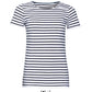 majcoteka:sku:so01399wh/nv-xs:color:so01399-white_navy-a.jpg
