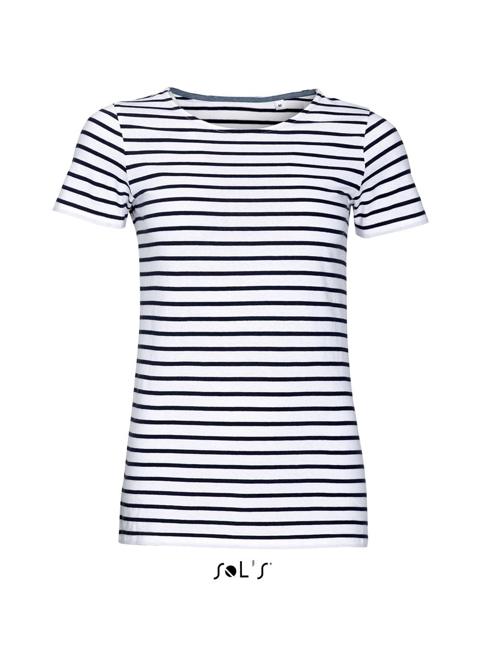majcoteka:sku:so01399wh/nv-xs:color:so01399-white_navy-a.jpg