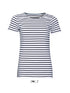 majcoteka:sku:so01399wh/nv-xs:color:so01399-white_navy-a.jpg