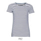 majcoteka:sku:so01399wh/nv-xs:packshot:so01399-white_navy-a1.jpg