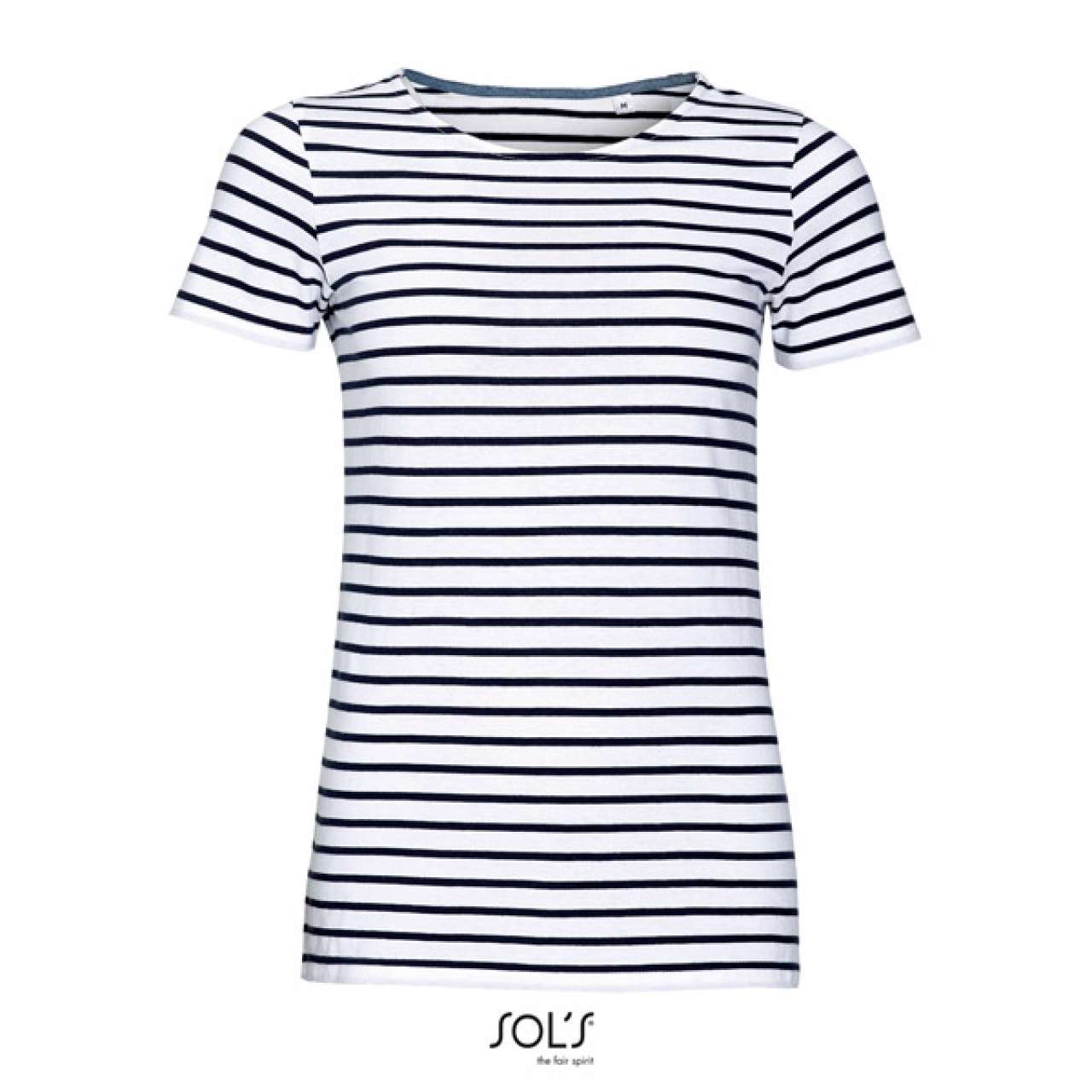 majcoteka:sku:so01399wh/nv-xs:packshot:so01399-white_navy-a1.jpg