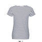 majcoteka:sku:so01399wh/nv-xs:packshot:so01399-white_navy-b.jpg