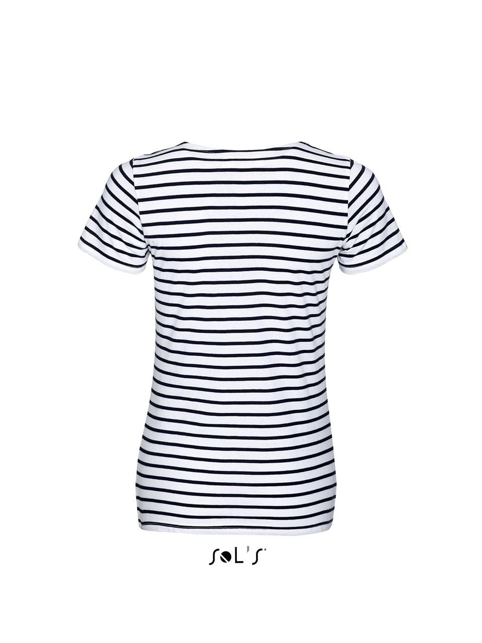 majcoteka:sku:so01399wh/nv-xs:packshot:so01399-white_navy-b.jpg