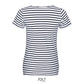 majcoteka:sku:so01399wh/nv-xs:packshot:so01399-white_navy-b1.jpg