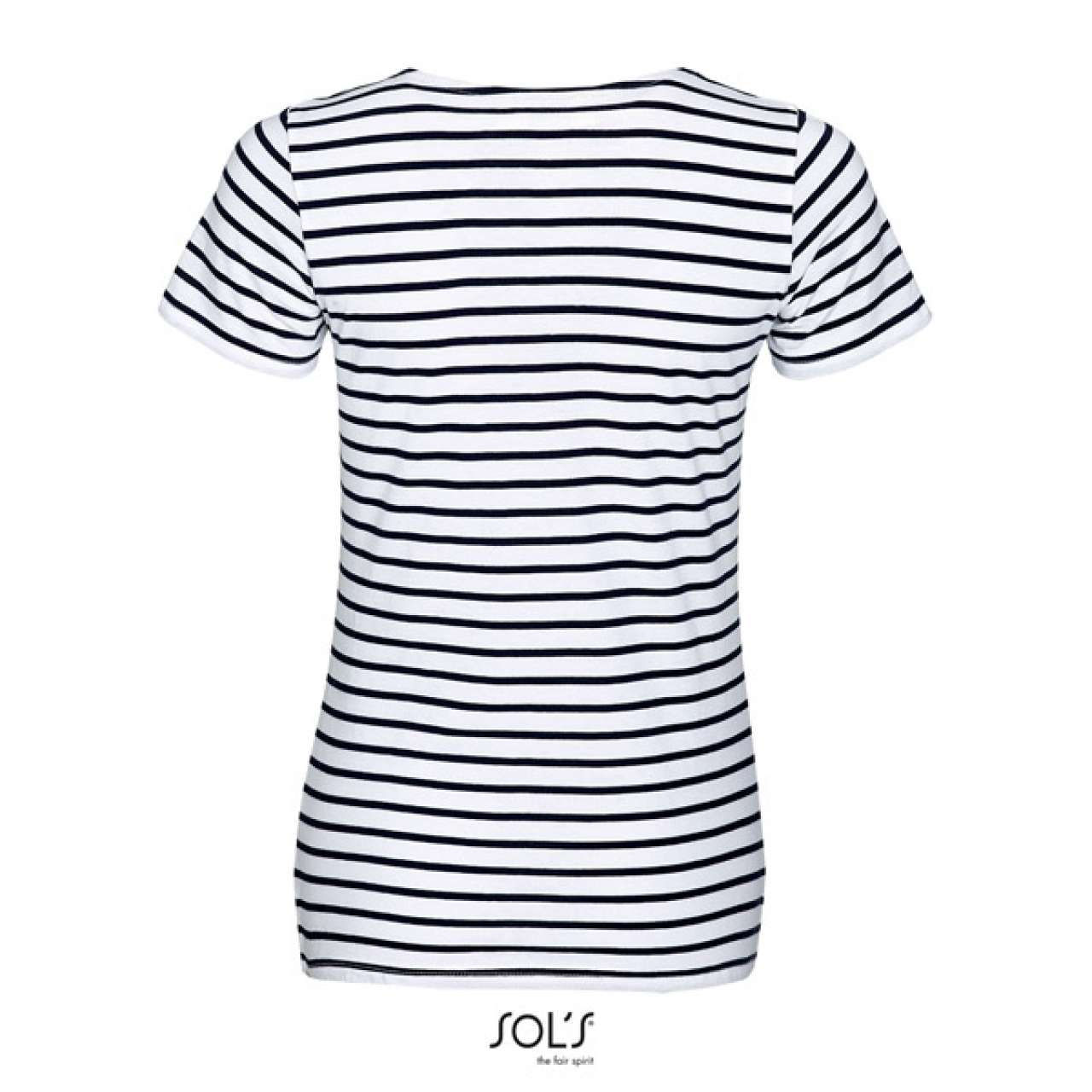 majcoteka:sku:so01399wh/nv-xs:packshot:so01399-white_navy-b1.jpg