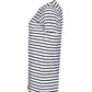 majcoteka:sku:so01399wh/nv-xs:packshot:so01399-white_navy-c.jpg