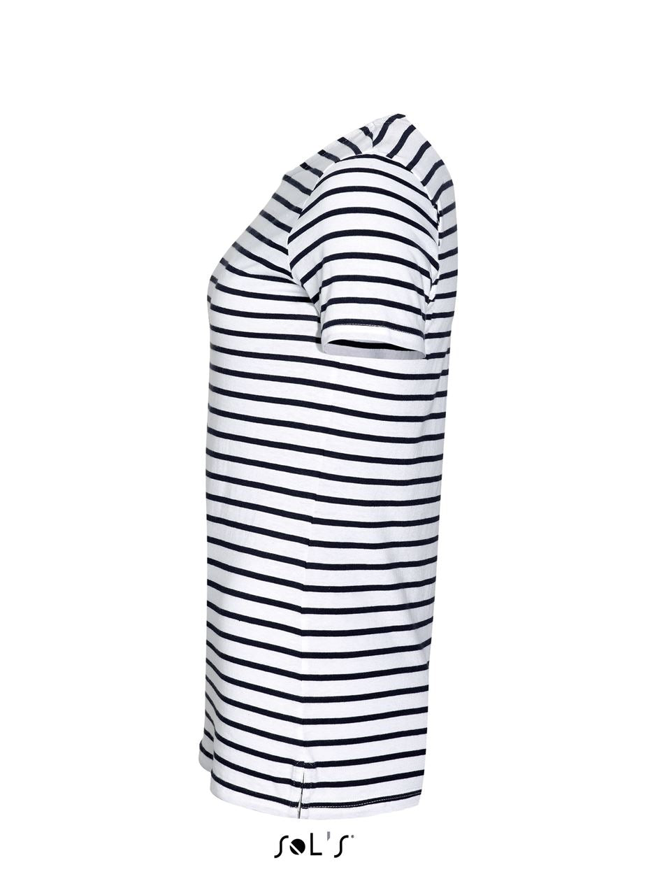 majcoteka:sku:so01399wh/nv-xs:packshot:so01399-white_navy-c.jpg