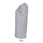 majcoteka:sku:so01399wh/nv-xs:packshot:so01399-white_navy-c1.jpg