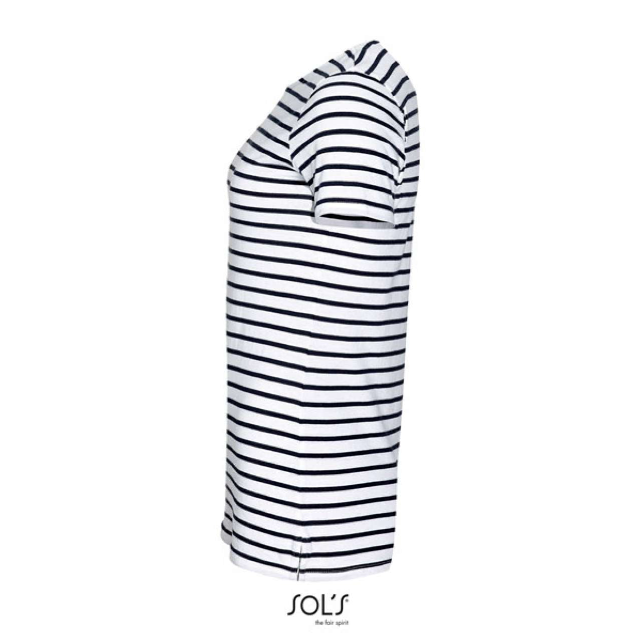 majcoteka:sku:so01399wh/nv-xs:packshot:so01399-white_navy-c1.jpg