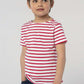 majcoteka:style:SO01400:main:so01400-1.jpg