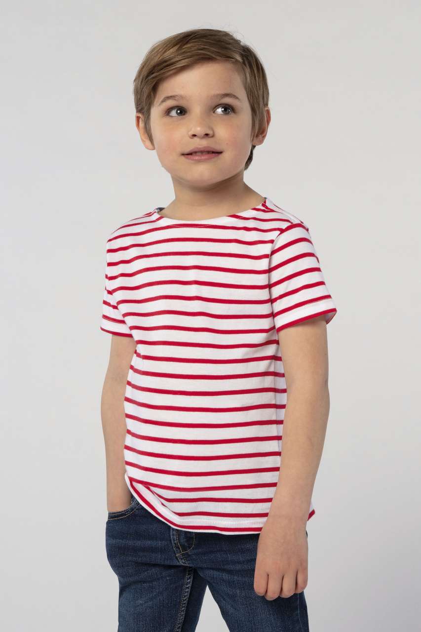 majcoteka:style:SO01400:main:so01400-1.jpg