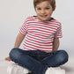 majcoteka:style:SO01400:alt:so01400-3.jpg