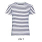 majcoteka:sku:so01400wh/nv-8a:color:so01400-white_navy-a.jpg