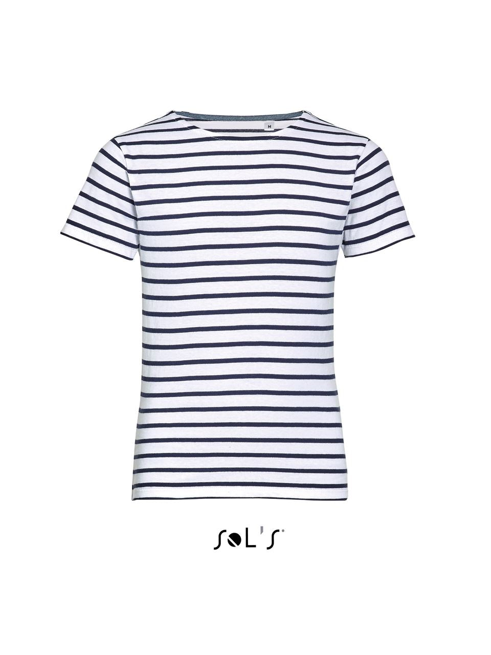 majcoteka:sku:so01400wh/nv-8a:color:so01400-white_navy-a.jpg