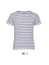 majcoteka:sku:so01400wh/nv-8a:color:so01400-white_navy-a.jpg
