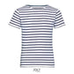 majcoteka:sku:so01400wh/nv-8a:packshot:so01400-white_navy-a1.jpg