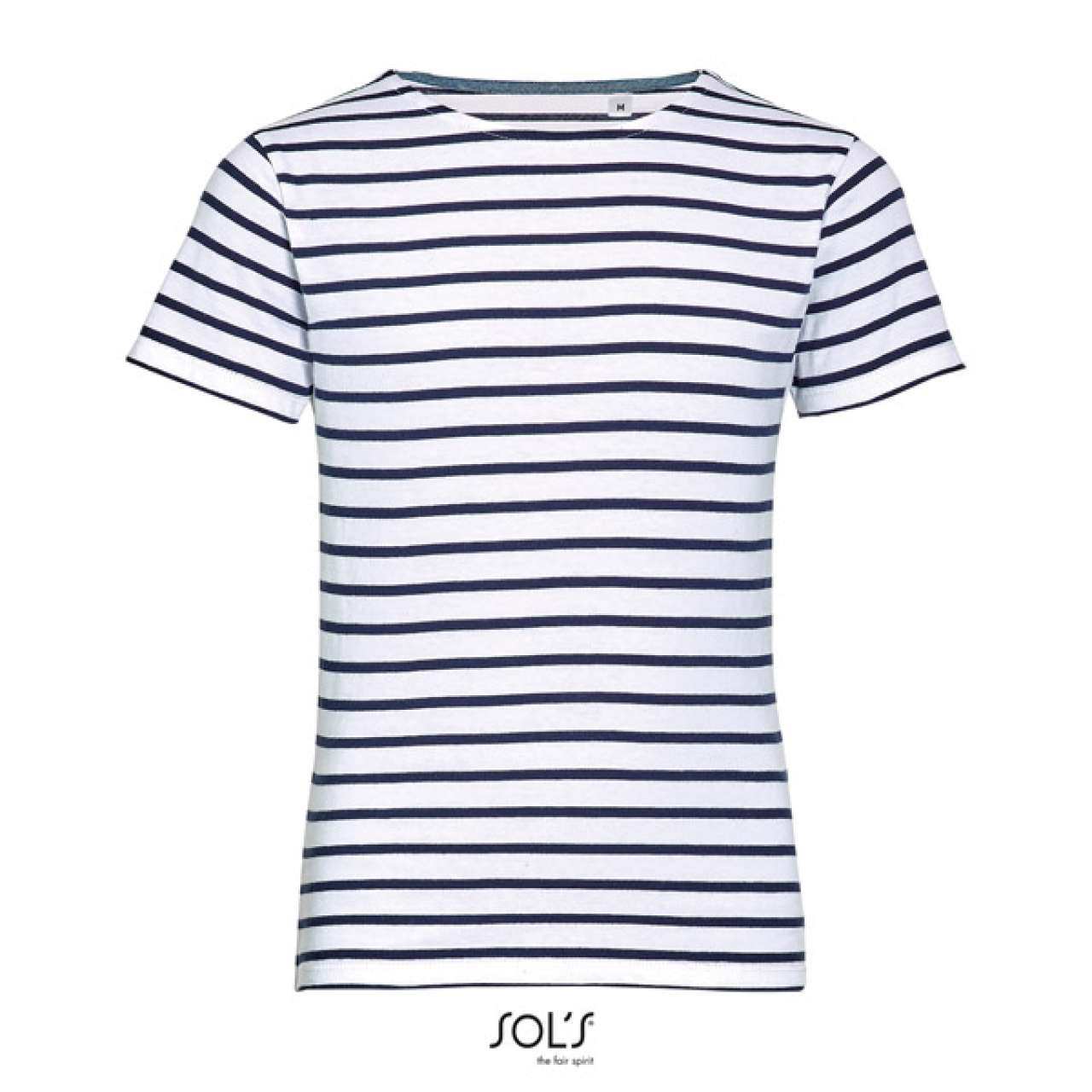majcoteka:sku:so01400wh/nv-8a:packshot:so01400-white_navy-a1.jpg