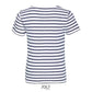 majcoteka:sku:so01400wh/nv-8a:packshot:so01400-white_navy-b1.jpg