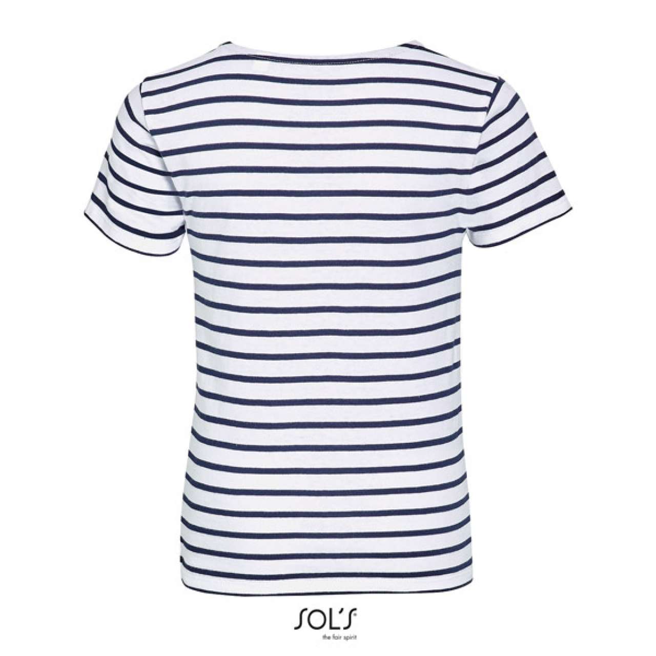 majcoteka:sku:so01400wh/nv-8a:packshot:so01400-white_navy-b1.jpg
