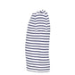 majcoteka:sku:so01400wh/nv-8a:packshot:so01400-white_navy-c.jpg