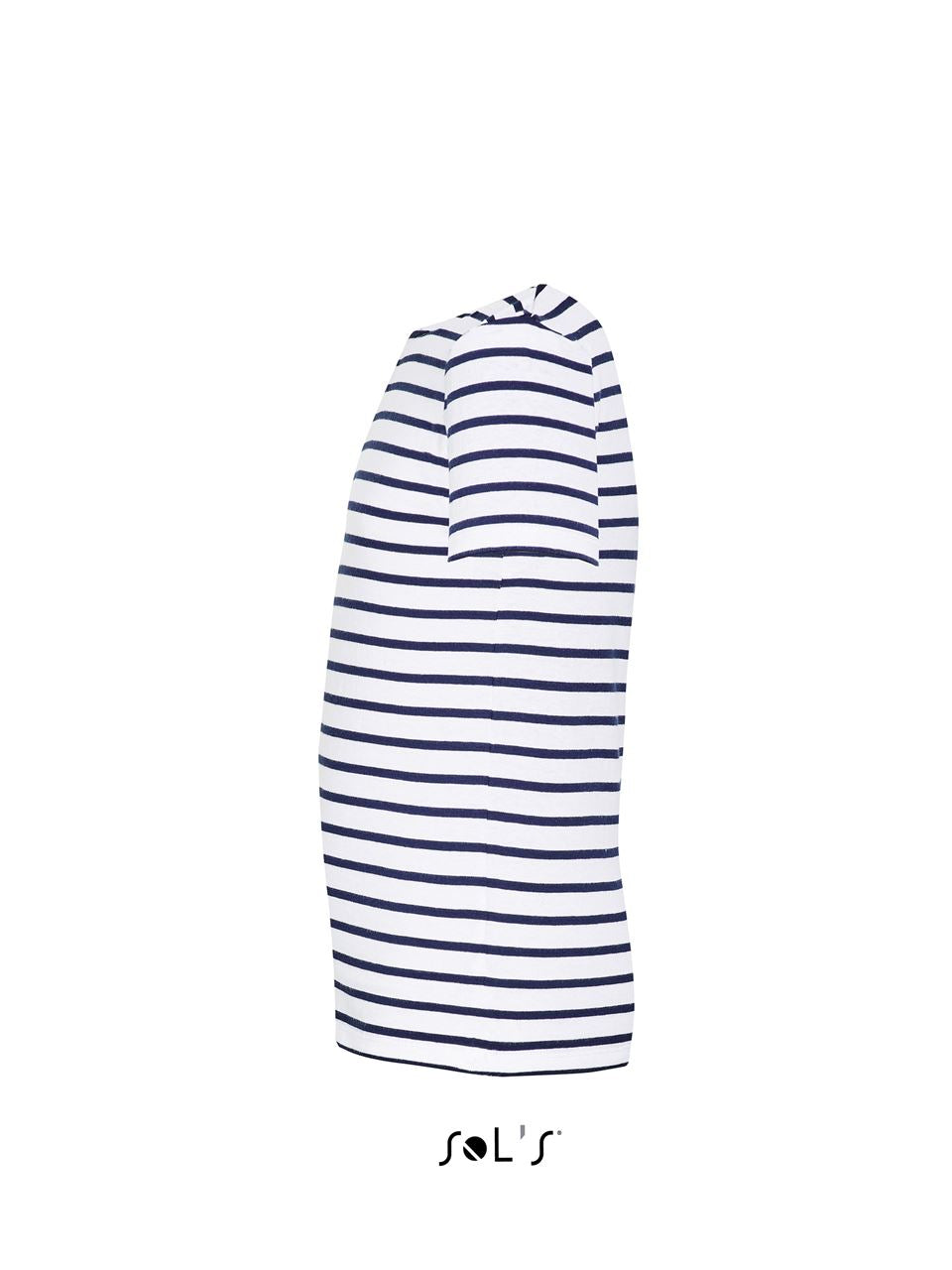 majcoteka:sku:so01400wh/nv-8a:packshot:so01400-white_navy-c.jpg