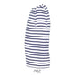 majcoteka:sku:so01400wh/nv-8a:packshot:so01400-white_navy-c1.jpg