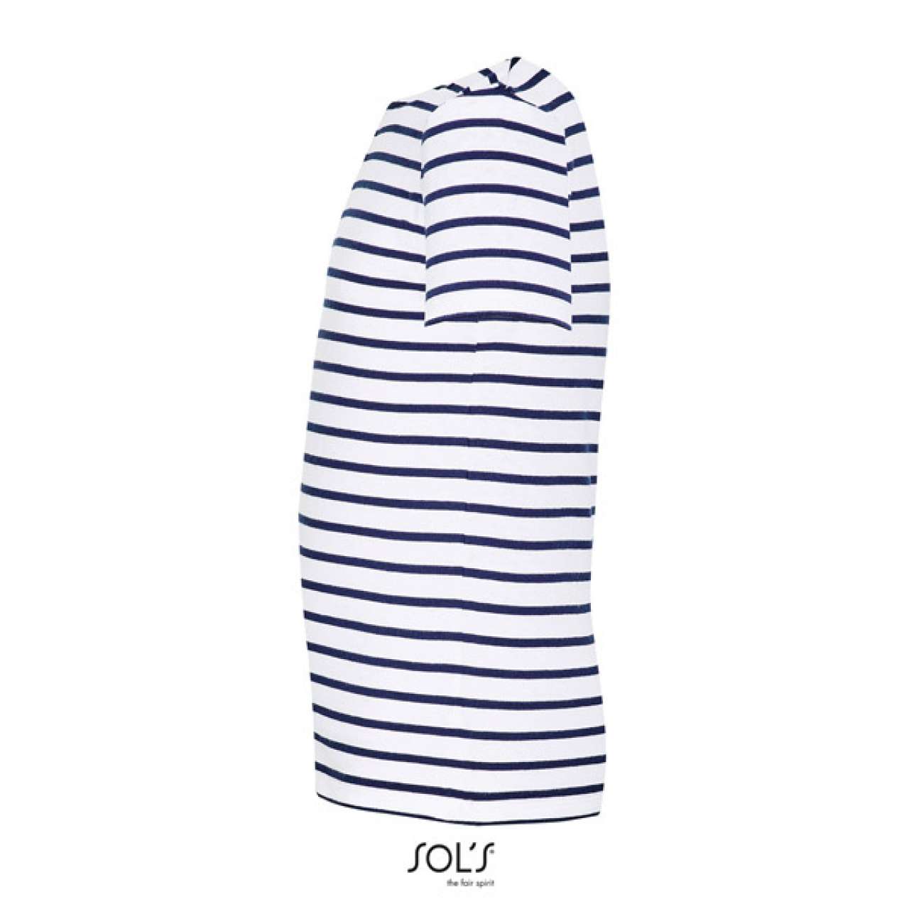 majcoteka:sku:so01400wh/nv-8a:packshot:so01400-white_navy-c1.jpg