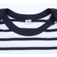 majcoteka:style:SO01401:alt:so01401-1.jpg