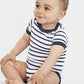 majcoteka:style:SO01401:main:so01401-2.jpg