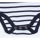 majcoteka:style:SO01401:alt:so01401-3.jpg