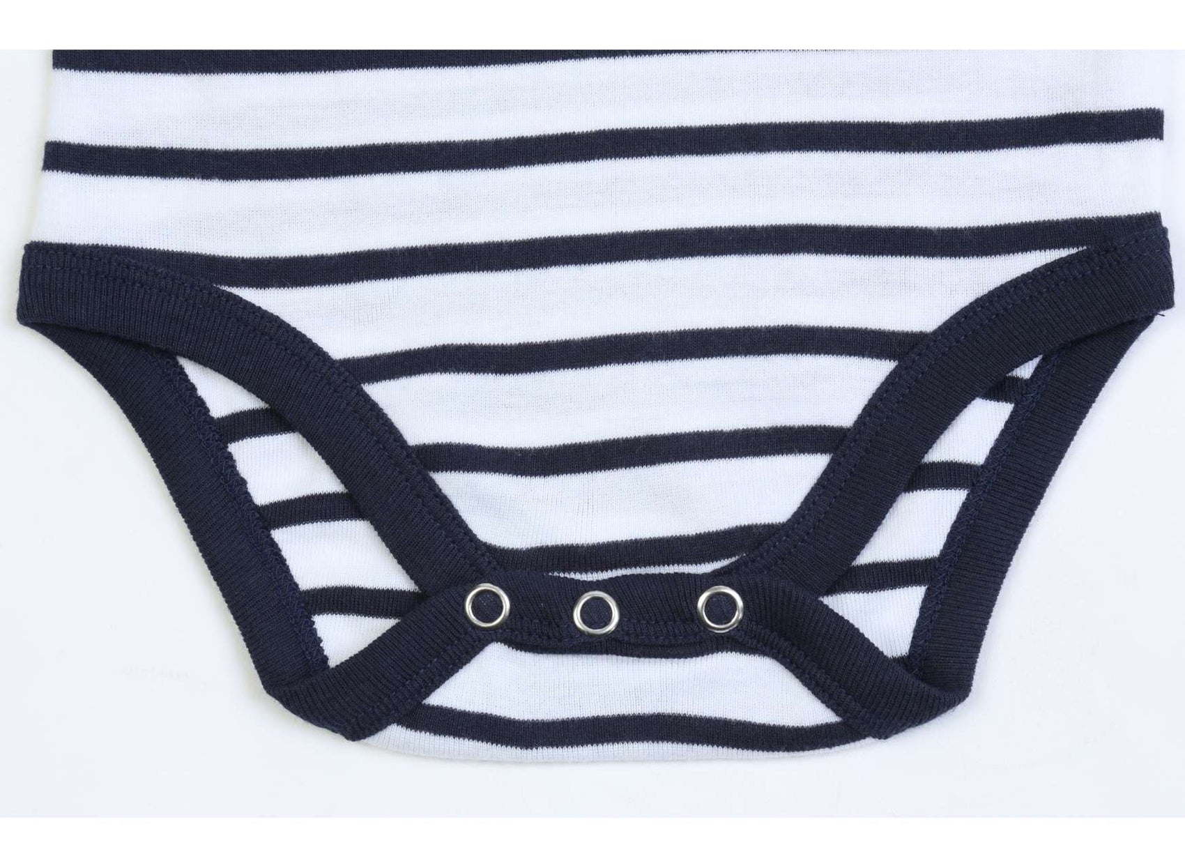 majcoteka:style:SO01401:alt:so01401-3.jpg