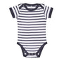 majcoteka:sku:so01401wh/nv-12/18m:color:so01401-white_navy-a.jpg