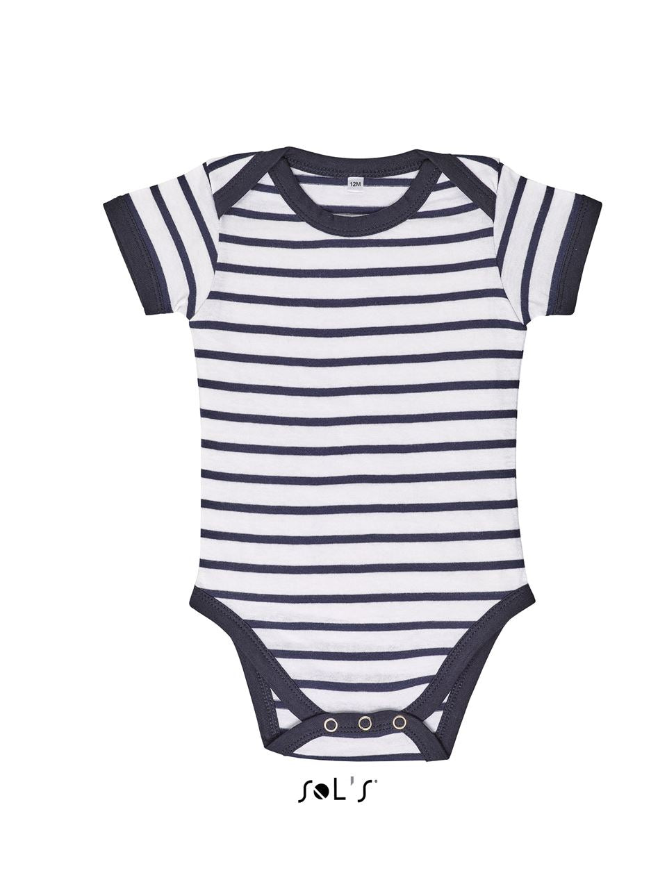 majcoteka:sku:so01401wh/nv-12/18m:color:so01401-white_navy-a.jpg