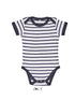 majcoteka:sku:so01401wh/nv-12/18m:color:so01401-white_navy-a.jpg