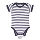 majcoteka:sku:so01401wh/nv-12/18m:packshot:so01401-white_navy-a1.jpg